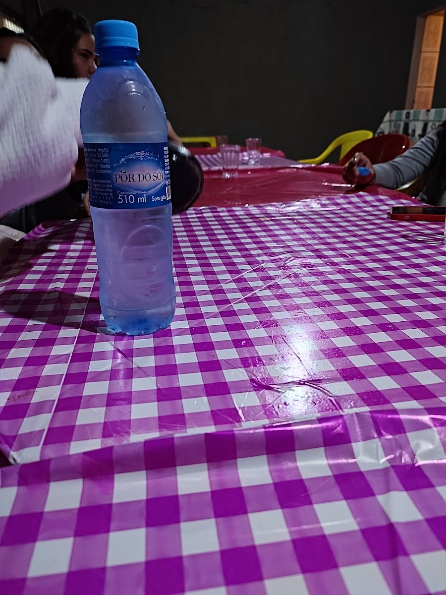 Satos Restaurante Tres Lagoas-4