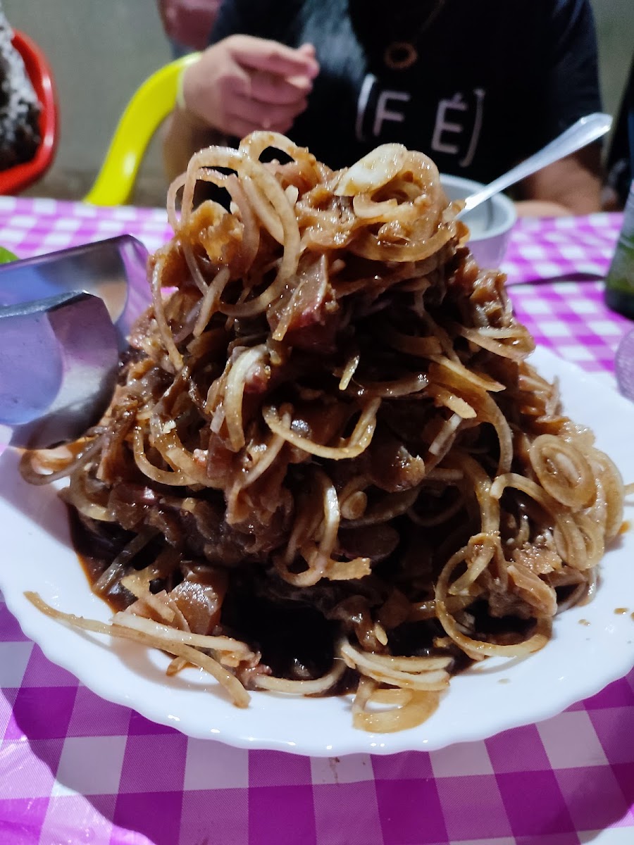 Satos Restaurante Tres Lagoas-6