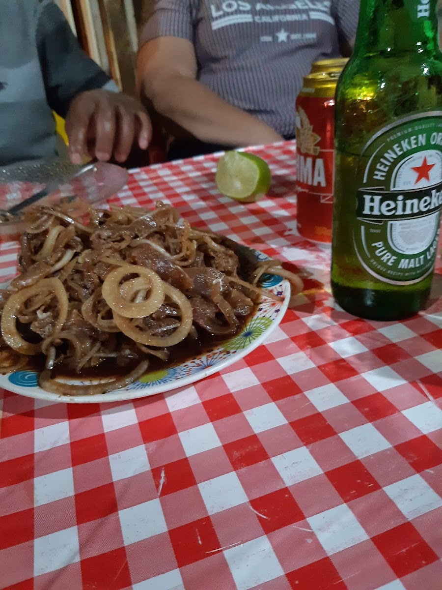 Satos Restaurante Tres Lagoas-7