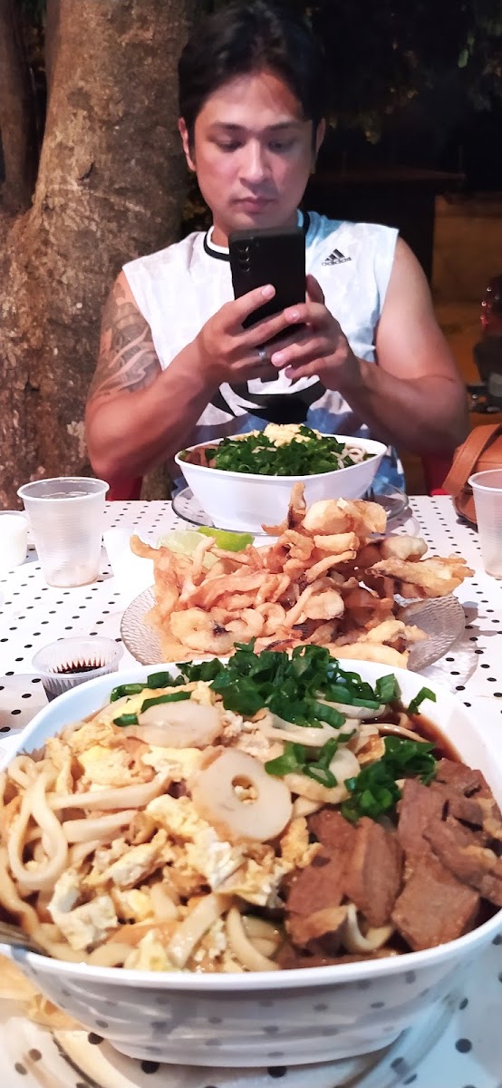 Satos Restaurante Tres Lagoas-8